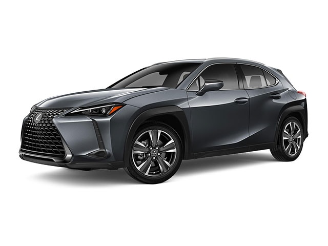 lexus ux hybrid 2026 JTHYBJAH7T2040848 image lexus ux hybrid 2026 JTHYBJAH7T2040848 image